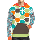 generated-proPreview-2