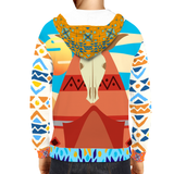 generated-proPreview-11
