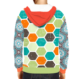 generated-proPreview-5