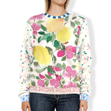 Limoncello Unisex Sweatshirt Sweatshirt - Thathoodyshop