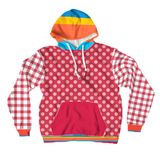 generated-proPreview-1