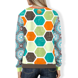 generated-proPreview-0