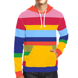 generated-proPreview-6