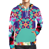 generated-proPreview-10