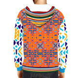 generated-proPreview-0