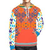 generated-proPreview-10
