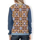 generated-proPreview-5