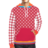 generated-proPreview-6