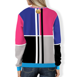 generated-proPreview-1