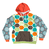 generated-proPreview-1