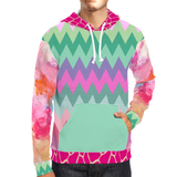 generated-proPreview-8