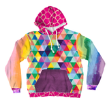 PLay School Unisex Pullover Hoody Hoody - Thathoodyshop