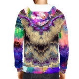 generated-proPreview-1