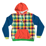 generated-proPreview-1
