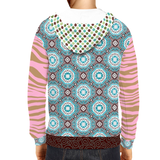 generated-proPreview-0