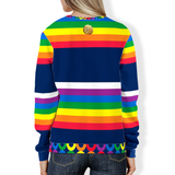 generated-proPreview-4
