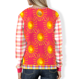 generated-proPreview-5