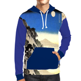 generated-proPreview-2