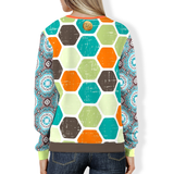 generated-proPreview-4