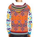 generated-proPreview-11