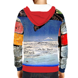 generated-proPreview-0