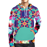 generated-proPreview-2
