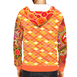 generated-proPreview-3