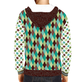 generated-proPreview-0