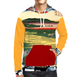 generated-proPreview-6