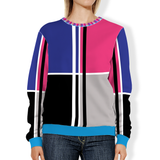 Too Legit III Unisex Sweatshirt Sweatshirt - Thathoodyshop