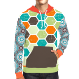 generated-proPreview-10