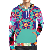 generated-proPreview-8