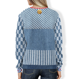 generated-proPreview-5