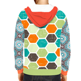 generated-proPreview-0