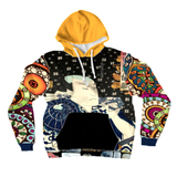 generated-proPreview-1