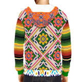 generated-proPreview-9