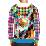 generated-proPreview-0