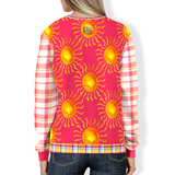 generated-proPreview-4