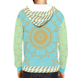 generated-proPreview-0