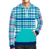 Prep Rally Unisex Pullover Hoodie Hoody - Thathoodyshop