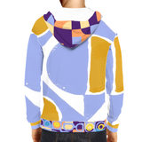 generated-proPreview-0