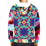 generated-proPreview-7