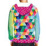 generated-proPreview-11