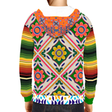 generated-proPreview-3