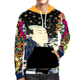 generated-proPreview-4