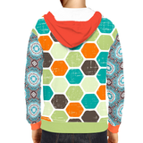 generated-proPreview-7