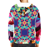 generated-proPreview-7