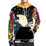 generated-proPreview-6