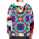 generated-proPreview-3