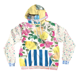 Limoncello Unisex Pullover Hoodie Hoody - Thathoodyshop
